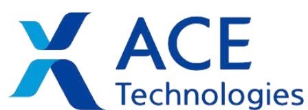 ACE Technologies