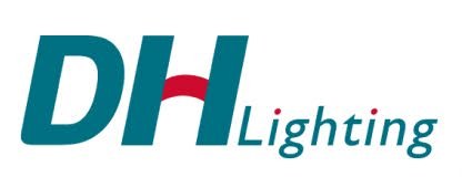 DH Lighting