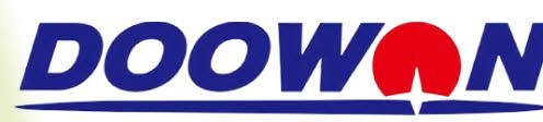 Doowon