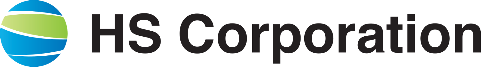 HS Corporation