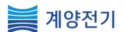 계양전기