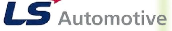 LS Automotive