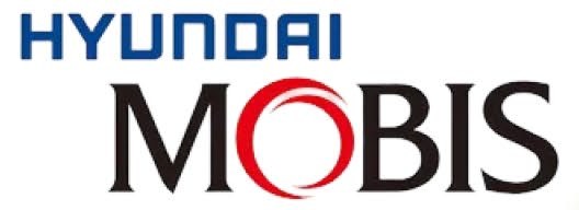 Hyundai Mobis