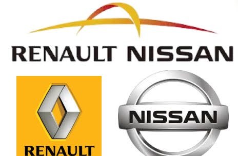 Renault Nissan