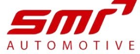 SMR