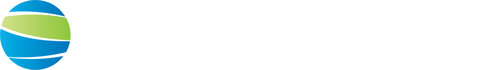 HS Corporation