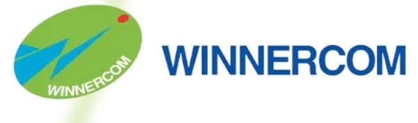 Winnercom