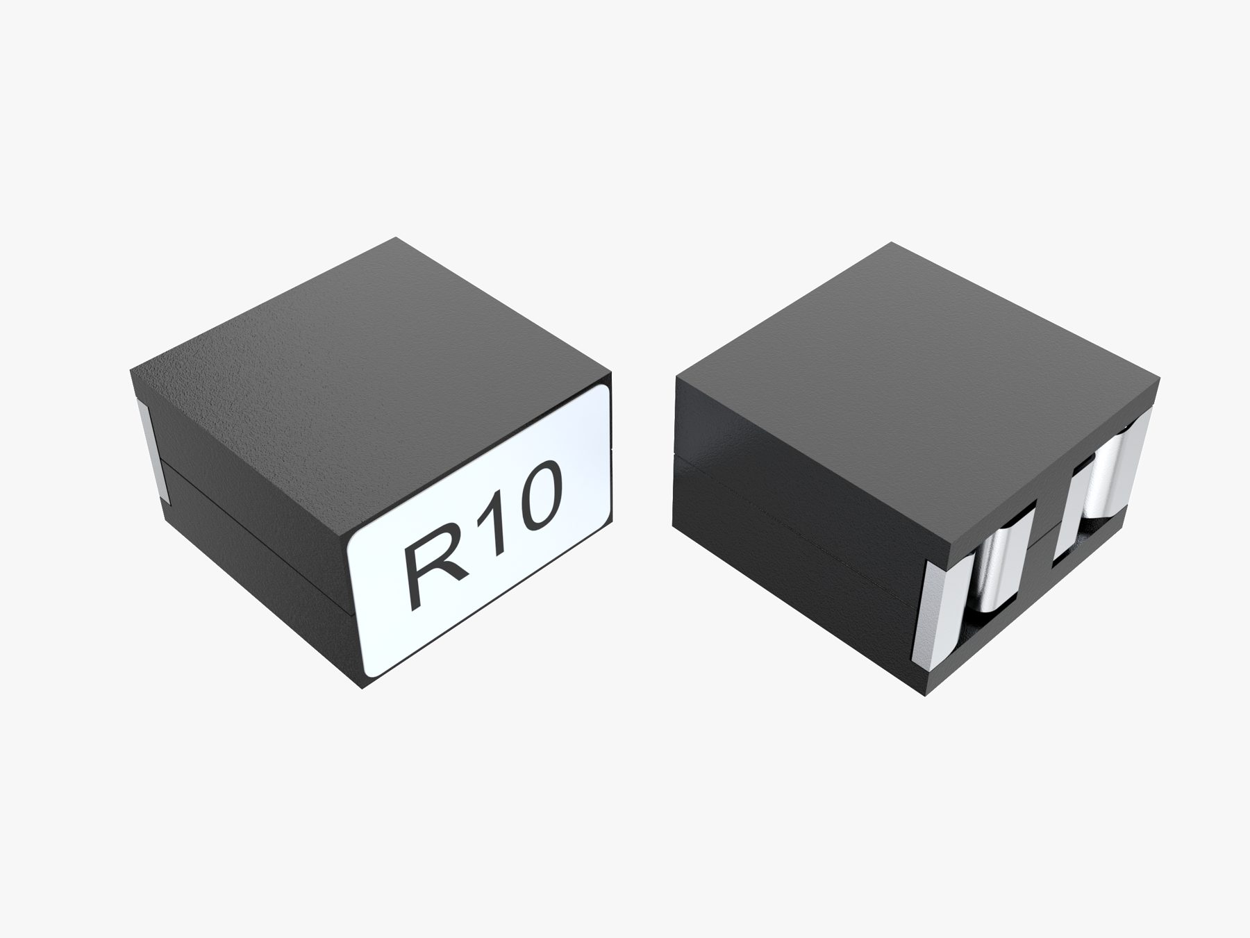 SMD Power Inductor
