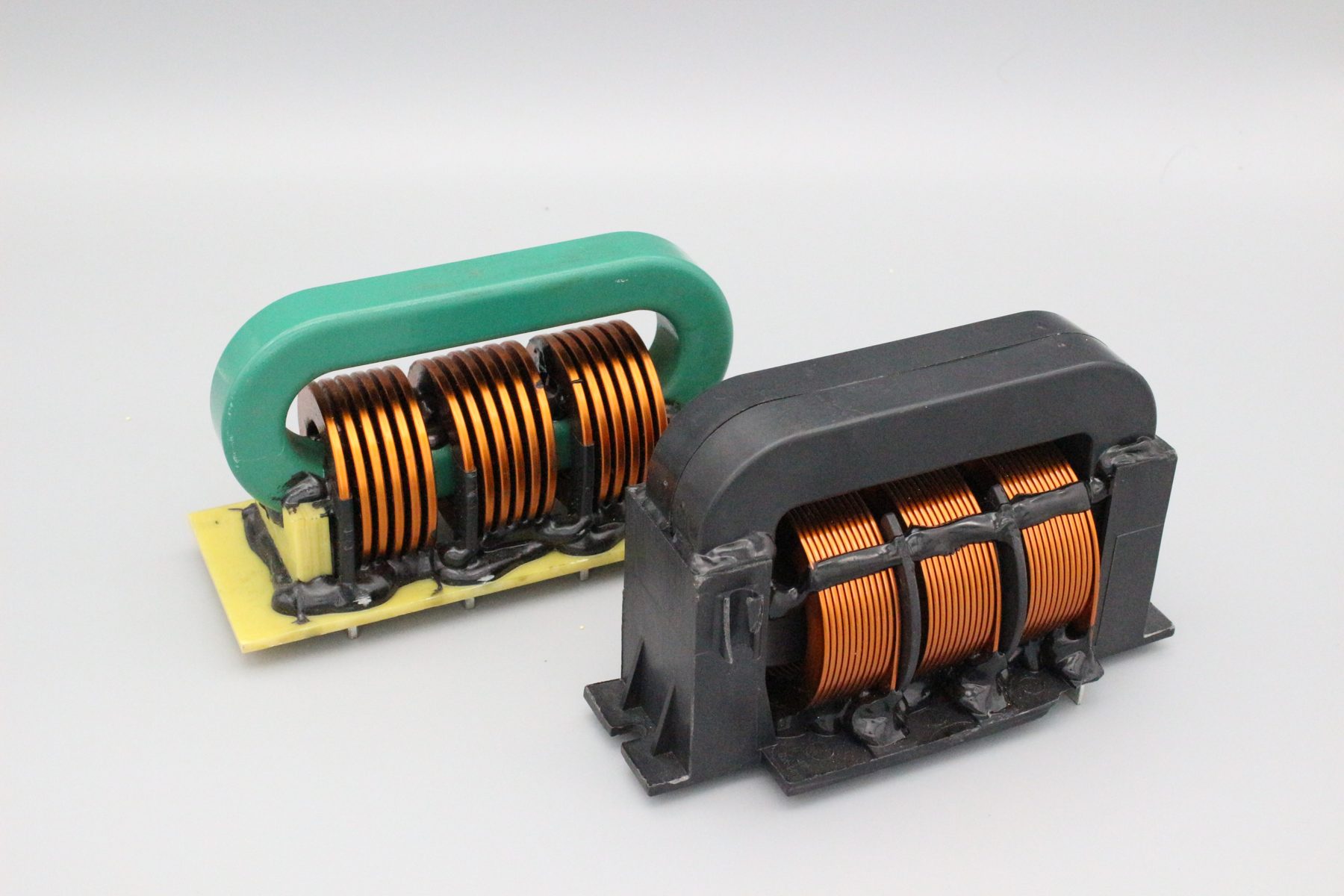 Transformer